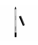 KIKO Milano Everlasting Kajal | Long-Lasting Black Kajal for Waterline | International Shipping Available - Buy Online on SooperMarket.com