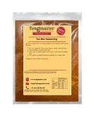 Tex Mex Seasoning - 500g - Buy Online on SooperMarket.com