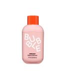 Bubble Skincare Wipe Out Makeup Remover - Hydrating & Fragrance-Free Face & Eye Makeup Remover for All Skin Types (50ml) - Vitamins & Antioxidants Infused - Buy Online on SooperMarket.com