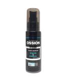 Morfose Hair Serum 75ml | Keratin & Almond Oil for Shine Nourishment & Frizz Control | Heat Protection - Buy Internationally - Buy Online on SooperMarket.com