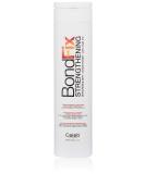 Celeb Luxury Moisturizing Hair Conditioner Mask  BondFix Bond Rebuilder Daily Hydration  Deep Hair Conditioner Treatment For Strong Healthy Hair - Buy Online on SooperMarket.com