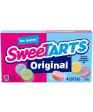 SweeTARTS Original Theater Box, 5 Ounce (Pack of 10) - Buy Online on SooperMarket.com