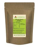 1kg Fresh Californian Premium Walnuts Halves - Buy Online on SooperMarket.com