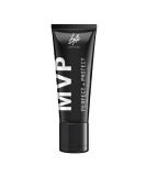 Beauty For Real MVP Tinted Moisturizer & Concealer Medium 1 SPF 25 Sunscreen - Primer, Anti-Aging Hydration & Coverage - 1.5 fl oz - Buy Online on SooperMarket.com