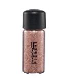 Buy MAC Little Mac Mini Pigment - Tan | Premium Quality Makeup - International Shipping Available - Buy Online on SooperMarket.com