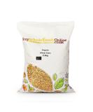 Organic Wheat Grain 2.5kg - Buy Online on SooperMarket.com