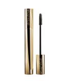 Infinito Waterproof Mascara by Collistar Black - Buy Online on SooperMarket.com