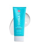COOLA Organic Sunscreen SPF 50 Sunblock Body Lotion - Dermatologist Tested - Daily Protection - Vegan & Gluten Free - Guava Mango - 5 Fl Oz - Buy Online on SooperMarket.com