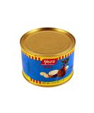 Yeo's KAYA Coconut Spread 500g - Authentic and Delicious - Buy Online on SooperMarket.com
