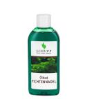 Schupp oil bath spruce needle 200ml - Buy Online on SooperMarket.com