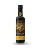 Zaytoun Fair Trade Olive Oil 500ml - Premium Quality - Buy Online on SooperMarket.com