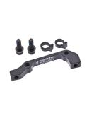 Shimano SM-MAF180 disc brake adapter front, PM/IS - Buy Online on SooperMarket.com