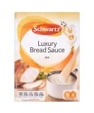 Schwartz Luxury Bread Sauce Mix (40g) - Buy Online on SooperMarket.com