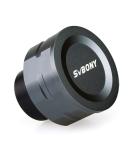 SVBONY SV105 Telescope Camera CMOS Electronic Digital Eyepiece for Telescope 1.25 inches Lunar Planetary Astronomy Camera for Beginners - Buy Online on SooperMarket.com