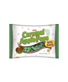 Tootsie Roll Tootsie Roll Caramel Apple Pops Big Bag 24 Ounce  24 Ounce - Buy Online on SooperMarket.com