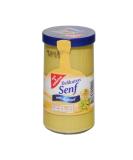 German Gut & G nstig Delicatessen Mustard medium hot - 1 x 250 ml - Buy Online on SooperMarket.com