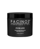 Pacinos Pomade -Firm Hold 4 Fl Oz (Pack of 1) - Buy Online on SooperMarket.com