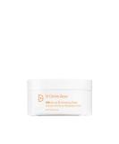 Dr. Dennis Gross DRx Acne Eliminating Pads - 45 Treatments for Clearing Acne, Oily Skin, Clogged Pores, and Inflammation - Buy Online on SooperMarket.com