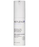 Replenix Retinol Regenerate Dry Serum 10x - Advanced Anti-Aging Treatment - Buy Online on SooperMarket.com