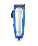 Andis EasyClip Ultra Adjustable Blade Clipper Kit - Red (Old Version) - Buy Online on SooperMarket.com