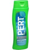 Buy Pert 2in1 Dry Hair Deep D 13.5oz - Revitalize Your Hair | International Shipping Available - Buy Online on SooperMarket.com