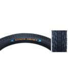 Kenda Kontact K841 20x1.95 Wire Clincher Tire - Black | 60TPI - Buy Online on SooperMarket.com