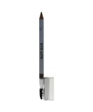 Mavala Eye-Lite Eyebrow Pencil - Blonde | Best International Shipping & Quality Makeup - Buy Online on SooperMarket.com