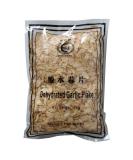 East Asia Brand Dehydrated Garlic Flakes - 1kg | Premium Quality Garlic for Cooking | Buy Online - Buy Online on SooperMarket.com