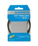Shimano Optislick Shift Inner Cable - Y60198100 - Buy Online on SooperMarket.com