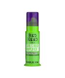 Bed Head by TIGI Curls Rock Amplifier Curly Hair Cream for Defined Curls 3.82 fl oz 3.82 Fl Oz (Pack of 1) - Buy Online on SooperMarket.com