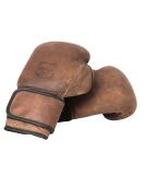 ARTZT Vintage Series Boxing Gloves - International Shipping - Lightweight 0.34 kg 29 x 16 x 12 cm - Buy Online on SooperMarket.com