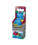 JBL Nano-Biotopol Betta 23187 Water Conditioner for Fighting Fish - 15 ml | Optimal Care for Small Freshwater Aquariums - Buy Online on SooperMarket.com