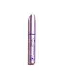 RapidShield Eyelash Daily Conditioner - Scientifically Inspired Treatment for Voluminous Lashes - 4ml - Buy Online on SooperMarket.com