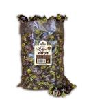 Walkers Arabica Coffee Toffee - 2.5kg - Buy Online on SooperMarket.com