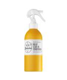 Sol de Janeiro Brazilian Milky Leave-In Conditioner l Fights Frizz - Buy Online on SooperMarket.com