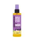 Borderfields Garlic Infused Rapeseed Oil Spray 200 ml Garlic Spray - Buy Online on SooperMarket.com