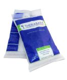 Therabath Paraffin Wax Refills 4lb Pack, Scent Free Paraffin Wax Beads for Paraffin Bath, Use to Relieve Arthritis Pain and Stiff Muscles, Deep Hydration - Buy Online on SooperMarket.com