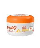 Douxo S3 PYO Wipes 30 Count - Buy Online on SooperMarket.com