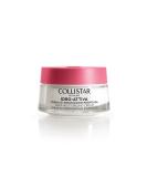 Collistar Deep Moisturizing Cream 50ml - Intense Hydration for All Skin Types | International Shipping Available - Buy Online on SooperMarket.com