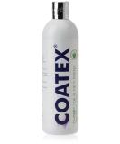 Vetplus Coatex Aloe and Oatmeal Shampoo - 500 ml - Buy Online on SooperMarket.com