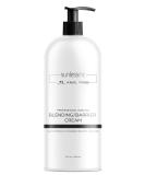 Norvell Pro Blending/DHA Barrier Cream, 32 fl.oz. - Buy Online on SooperMarket.com