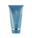 COSMEDIX A-Lift Overnight Vitamin A Body Treatment - 4 oz | Anti-Aging Skincare for Healthy Skin | International Shipping Available - Buy Online on SooperMarket.com