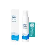 Ursa Major Hydrating Daily Moisturizer | Vegan & Cruelty-Free Face Balm | Soothing Facial Lotion for All Skin Types | Fragrance-Free | 2.5 oz - Buy Online on SooperMarket.com