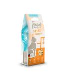 MjAMjAM Snackbox - Tender Chicken Breast Fillet 40g (Pack of 5) - International Shipping Available - Buy Online on SooperMarket.com