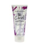 Bumble and Bumble Curl Conditioner 3-in-1 6.8 Ounce 6.8 Fl Oz (Pack of 1) - Buy Online on SooperMarket.com