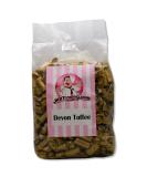 Devon Toffee Traditional Individually Wrapped Toffee Pieces From 100Grams (1000grams) - Buy Online on SooperMarket.com