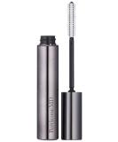 Perricone MD No Makeup Mascara 0.28 Ounce - Buy Online on SooperMarket.com