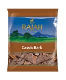 Rajah Cassia Bark 50g - Buy Online on SooperMarket.com