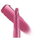 ColourPop GOODIE BAG Lippie Stix Matte Lipstick Full Size - Super-Pigmented Moisturizing Lasting Long-Wear Hydrating (Very Cool-Toned Fuchsia) GOODIE BAG - cool fuchsia pink - Buy Online on SooperMarket.com