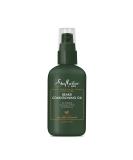 SheaMoisture Beard Conditioning Oil for a Full Beard Maracuja Oil and Shea Butter to Moisturize and Soften Beards 3.2 oz 3.2 Fl Oz (Pack of 1) - Buy Online on SooperMarket.com